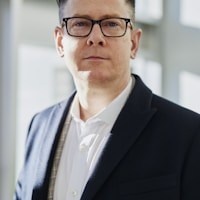 Warsztat repositioningu marki