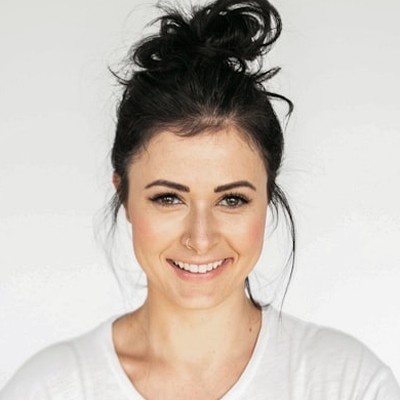 Magdalena Zielińska